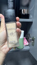 迪奧DIOR【鄧為同款】鎖妝粉底液柔霧啞光0N防曬化妝品生日禮物送女友 曬單實拍圖