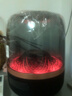 迎歐【全網(wǎng)熱銷100W+丨哈曼琉璃6代】大哈曼藍牙音響琉璃5代音箱4代華強北低音炮桌面電腦柏林之聲 【新款6代丨哈曼級音質(zhì)】Pro Max旗艦版 國行正品+全國聯(lián)保+免費試用 曬單實拍圖