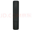 TCL原裝TCL樂(lè )華液晶電視機遙控器55T780 65T780 55A465 65A465 曬單實(shí)拍圖