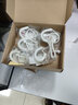 致薈樹(shù)體驗店手機防盜器報警器展示架蘋(píng)果一拖六八十多路防盜器 1拖8配TYPE-C線(xiàn)(全套) 曬單實(shí)拍圖