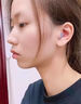 BAYER隔音耳塞防噪音睡覺(jué)專用睡眠超強(qiáng)隔音不傷耳男女打呼嚕防吵學(xué)生 2025超強(qiáng)隔音【3對(duì)】 曬單實(shí)拍圖