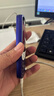 HMD3210巴薩版 4G全網通 傳承諾基亞經典 2.4英寸雙卡雙待 直板按鍵學生功能機備用AI手機 藍色 曬單實拍圖