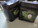 巴布豆（BOBDOG）【老爸抽檢】奇跡奢寵褲嬰兒拉拉褲3XL碼36片（17kg以上)植萃舒敏 曬單實(shí)拍圖