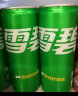 可口可乐（Coca-Cola）雪碧Sprite柠檬味汽水碳酸饮料330ml*24罐摩登罐 整箱装 实拍图