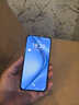 HUAWEI Pura 70 12GB+512GB 羽砂黑 北斗衛星消息版 第二代昆侖玻璃 華為鴻蒙智能手機 曬單實(shí)拍圖