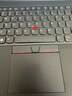 聯(lián)想ThinkPad（98%商務(wù)選擇）二手筆記本電腦T480/T490/T14輕薄辦公繪圖剪輯編程本 95新【人氣炸場】T480 i5 16G 512G 曬單實拍圖