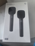 MIJIA K歌麥克風(fēng) 大屏版 2支裝小米電視Redmi電視家庭KTV電視麥克風(fēng)話(huà)筒雙人無(wú)線(xiàn)連麥 36種預設音效  曬單實(shí)拍圖