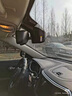 花角羊JEEP行車(chē)記錄儀吉普大指揮官自由俠免接線(xiàn)專(zhuān)用專(zhuān)車(chē)4K超高清 曬單實(shí)拍圖