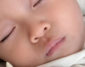 Masata新加坡進(jìn)口兒童唇膏寶寶嬰幼兒潤唇膏保濕滋潤防干裂孕婦護唇3.9g 曬單實(shí)拍圖