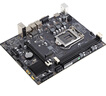 昂達(dá)（ONDA）H81M（Intel H81/LGA1150） 雙DDR3內(nèi)存 升級優(yōu)選 主板 曬單實拍圖