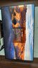 索尼（SONY）【包掛墻安裝】K-98XR50 98英寸新品5系MiniLED索尼電視XR芯片4K120Hz一級能效國家補貼X90L升級款 98英寸 K-98XR50【一級能效】 曬單實(shí)拍圖