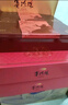 八馬茶業(yè)烏龍茶賽珍珠2000 鐵觀(guān)音濃香型特級250g 禮盒裝茶葉送禮 曬單實(shí)拍圖