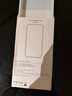 京工智造適用蘋(píng)果17promax手機殼斜跨掛繩同款iPhone16pro掛脖磁吸織帶掛帶可背防丟繩高級感掛帶配件女生 【橙色】官款手機殼斜跨掛繩丨磁性織帶 曬單實(shí)拍圖
