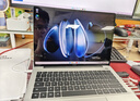 華為MateBook 14 店鋪預裝Windows版 輕薄筆記本電腦 2.8K OLED觸控屏 酷睿UItra5 32G 1T 原野綠 曬單實(shí)拍圖