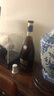 SHARED NOTES 分享筆記洋酒法國原酒進(jìn)口3L大容量白蘭地XO 6斤3000ML大瓶裝XO禮盒裝送禮 3000mL 1瓶 3升XO白蘭地禮盒 曬單實(shí)拍圖