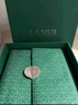 海藍(lán)之謎（LA MER）修護(hù)煥新精萃水150ml*2精粹水護(hù)膚品套裝化妝品禮盒生日禮物女 曬單實(shí)拍圖