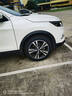 普利司通（Bridgestone）汽車輪胎 215/55R18 99V XL H/L001 適配逍客/昂科拉/傳祺GS4 曬單實(shí)拍圖