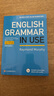 劍橋英語詞匯英語搭配 中級English Collocations in Use Interme（劍橋大學(xué)出版社）原版進口 英語學(xué)習 曬單實拍圖