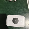 TCL隨身wifi三網(wǎng)通用免插卡無(wú)線(xiàn)wifi6車(chē)載4G路由器隨身便攜無(wú)限制移動(dòng)聯(lián)通電信全國通用2025款5GXY15B 【升級充電款】3000毫安大電池超長(cháng)續航24小時(shí) 不限速不虛標月享1500G流量 曬單實(shí)拍圖
