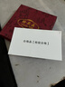 GPWFLI·冰璃 尼泊爾手工藝銅大威德金剛降魔杵掛墜密宗護(hù)身镢普巴杵男女吊墜 純銅降魔杵 配彩繩 曬單實(shí)拍圖