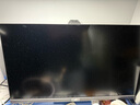 華碩ROG 絕神27 XG27UCG 27英寸顯示器電競4K 160Hz雙模1K 320Hz HDR400 G-sync兼容Type-C HDMI2.1 曬單實拍圖