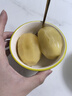 佳沛（zespri）新西蘭  陽(yáng)光金奇異果25-27粒原箱特大果單果約122-146g  獼猴桃 曬單實(shí)拍圖