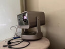 ViddaC3 Ultra 海信4K超高清三色激光投影儀家用投影機(jī)無損光學(xué)變焦 辦公家用投影家庭影院 咨詢補(bǔ)貼20%【咨詢補(bǔ)貼到手價(jià)：9499】C3 Ultra 曬單實(shí)拍圖