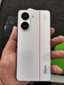 小米（MI）REDMI Turbo 4 Pro 第四代驍龍8s 7550mAh長(cháng)續航 12GB+256GB 白色 小米紅米5G手機 曬單實(shí)拍圖