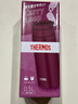 膳魔師（THERMOS）保溫杯男士女士運動(dòng)水杯500ml學(xué)生便攜杯子保冷杯JOO-500 PL 曬單實(shí)拍圖
