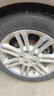車(chē)太太精品八九成新輪胎拆車(chē)輪胎15/16/17/18寸輪胎二手輪胎 205/55/16八九成新 曬單實(shí)拍圖