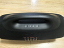 JBL BOOMBOX4 音樂戰(zhàn)神四代 藍(lán)牙音箱 戶外音箱 IP68防塵防水 Hifi音質(zhì)派對(duì)音響 雙11購物 戰(zhàn)神4 黑色 曬單實(shí)拍圖