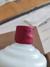 周福記北京 二鍋頭 純糧釀造 口糧酒 光瓶酒 清香型 白酒 53度 500mL 6瓶 周福記老酒 曬單實(shí)拍圖
