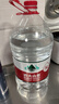 農夫山泉飲用水 飲用天然水5L*4桶*2箱 整箱裝 桶裝水隨機紙箱塑膜包裝 曬單實(shí)拍圖