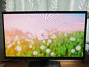 微星（MSI）27英寸2K240Hz量子點(diǎn)OLED顯示器 0.03ms(GTG) 支持HDR 游戲電競顯示屏MAG 272QP QD-OLED X24流光  曬單實(shí)拍圖