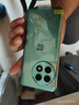 黑鯊 魅族 一加 真我 努比亞 聯(lián)想  二手手機 一加 Ace 2 Pro 曬單實(shí)拍圖