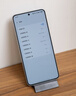 vivo iQOO 13 【國家補貼】16GB+512GB 傳奇版 驍龍8至尊版 2K護眼屏 120W快充長(cháng)續航 5G電競手機 曬單實(shí)拍圖