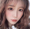 GOVO雨衣口紅不掉色不沾杯持久保濕不脫妝滋潤防水防汗啞光顯白不脫色 #606冰糖番茄色【1支裝】 曬單實(shí)拍圖