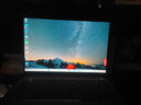 ThinkPad聯想ThinkBook16+ 2025政府補貼20%酷睿5筆記本電腦 16英寸輕薄商務設計辦公游戲學生辦公本TK11A 25新酷睿7 32G+ 1TB固態(tài)TB16 IPS高色域屏 游戲 曬單實拍圖