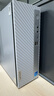 聯(lián)想天逸510S辦公臺式電腦主機(酷睿14代i5-14400 16G 1TB SSD 正版win11家庭版系統)23.8英寸顯示器 曬單實(shí)拍圖