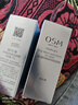 歐詩漫（OSM）眼霜珍珠煥彩明亮補(bǔ)水保濕霜眼部護(hù)膚品官旗正品 珍珠煥采保濕眼霜20g*2 曬單實(shí)拍圖
