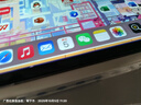 蘋(píng)果Apple Pencil 一代/二代 蘋(píng)果手寫(xiě)筆二手蘋(píng)果手寫(xiě)筆/電容筆/觸控筆二手平板電腦配件 蘋(píng)果Pencil 二代手寫(xiě)筆 單筆【99新】 曬單實(shí)拍圖