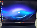 外星人（Alienware）游戲本國家補貼 星艦16X 16英寸高性能筆記本電腦 酷睿Ultra 9 5060顯卡32G 1T 2.5K 240Hz 1963QB 曬單實拍圖