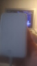 小米（MI）小米磁吸自帶線(xiàn)充電寶10000 33W移動(dòng)電源 可上飛機 USB-C快充 支持蘋(píng)果iPhone手機 有線(xiàn)無(wú)線(xiàn)同時(shí)充 小米磁吸自帶線(xiàn)充電寶10000 33W 白色 曬單實(shí)拍圖