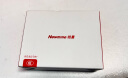 纽曼（Newmine）苹果充电器套装5V/2A快速电源适配器通用苹果iPhone12/SE2/11/iPad  实拍图