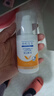 協(xié)和維生素e乳(無(wú)香型)100ml兒童護手霜面霜身體乳保濕乳護膚品擦臉油 曬單實(shí)拍圖