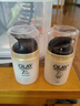 玉蘭油（OLAY）面霜男女通用秋冬干燥補水保濕多效滋潤霜潤膚霜活膚菁華霜透亮霜 【嘗鮮裝】多效霜14g 曬單實(shí)拍圖