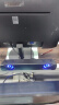SSJY電腦音響臺式筆記本小型音箱手機外接藍牙有線usb接口桌面長條迷你式一線通帶麥克風 標準版【線控調節·有線連接】 曬單實拍圖