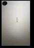 iQOO Pad5 8GB+256GB 曼島 國家補貼 藍晶×天璣9300+ 12.1英寸高亮電競屏 平板電腦 vivo 曬單實(shí)拍圖