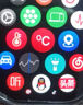 華強北在線(xiàn)新款S11ultra3智能手表華強北頂配版全功能Watchs10 ultra2運動(dòng)電話(huà)導航男女成人學(xué)生藍牙離線(xiàn)支付 S11 ultra3【鈦金色】 頂配全功能版+可下載音樂(lè )+看小說(shuō)+游泳可帶 曬單實(shí)拍圖