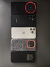 Apple/蘋(píng)果iPhone 16 Pro Max（A3297）512GB 沙漠色鈦金屬 支持移動(dòng)聯(lián)通電信5G 雙卡雙待手機 曬單實(shí)拍圖
